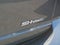 2014 Acura MDX SH-AWD 4dr