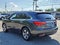 2014 Acura MDX SH-AWD 4dr