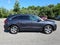 2014 Acura MDX SH-AWD 4dr
