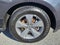 2014 Acura MDX SH-AWD 4dr