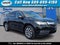 2014 Acura MDX Tech Pkg
