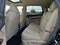 2014 Acura MDX Tech Pkg
