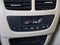 2014 Acura MDX Tech Pkg