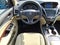 2014 Acura MDX Tech Pkg