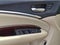 2014 Acura MDX Tech Pkg