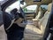 2014 Acura MDX Tech Pkg