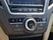 2014 Acura MDX Tech Pkg