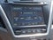 2014 Acura MDX Tech Pkg