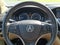2014 Acura MDX Tech Pkg
