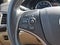 2014 Acura MDX Tech Pkg