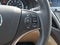 2014 Acura MDX Tech Pkg