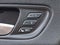 2014 Acura MDX Tech Pkg