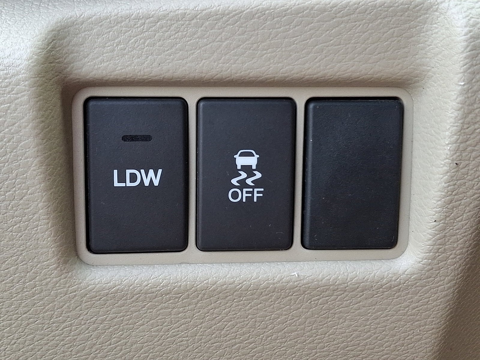 2014 Acura MDX Tech Pkg