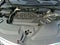 2014 Acura MDX Tech Pkg