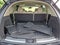 2014 Acura MDX Tech Pkg