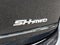 2014 Acura MDX Tech Pkg