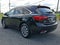 2014 Acura MDX Tech Pkg