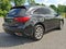 2014 Acura MDX Tech Pkg