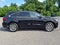 2014 Acura MDX Tech Pkg