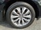 2014 Acura MDX Tech Pkg