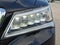 2014 Acura MDX Tech Pkg