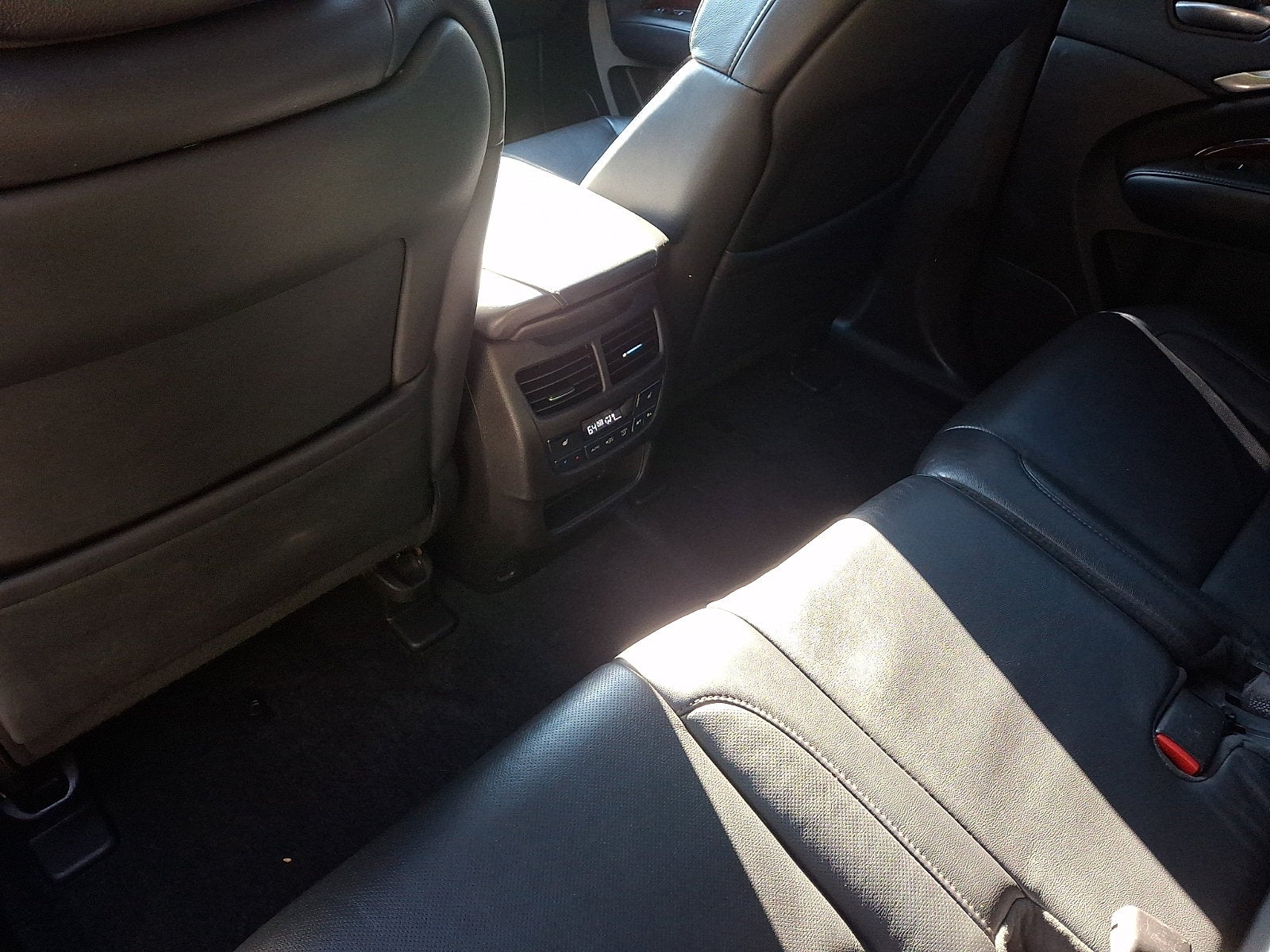 Photo 11