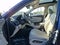 2023 Acura RDX w/Technology Package
