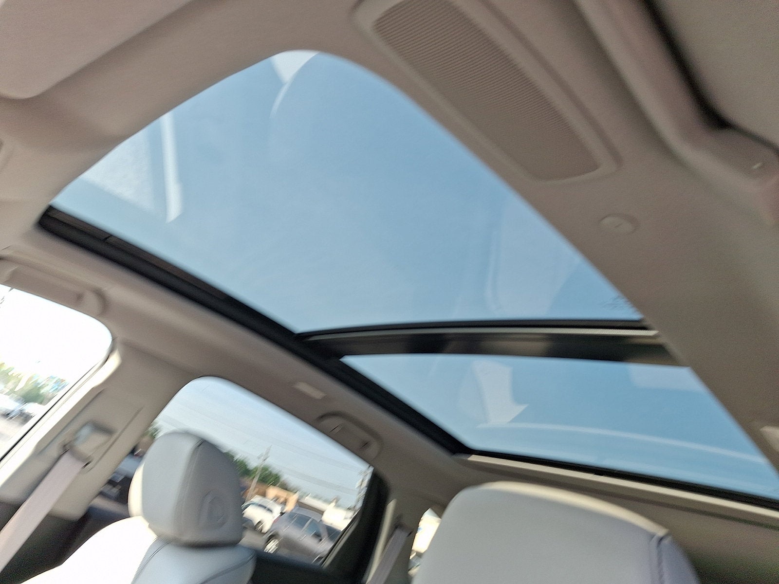2023 Acura RDX w/Technology Package