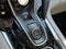 2023 Acura RDX w/Technology Package
