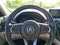 2023 Acura RDX w/Technology Package