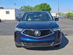 2023 Acura RDX w/Technology Package