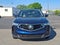 2023 Acura RDX w/Technology Package