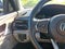 2023 Acura RDX w/Technology Package