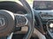 2023 Acura RDX w/Technology Package