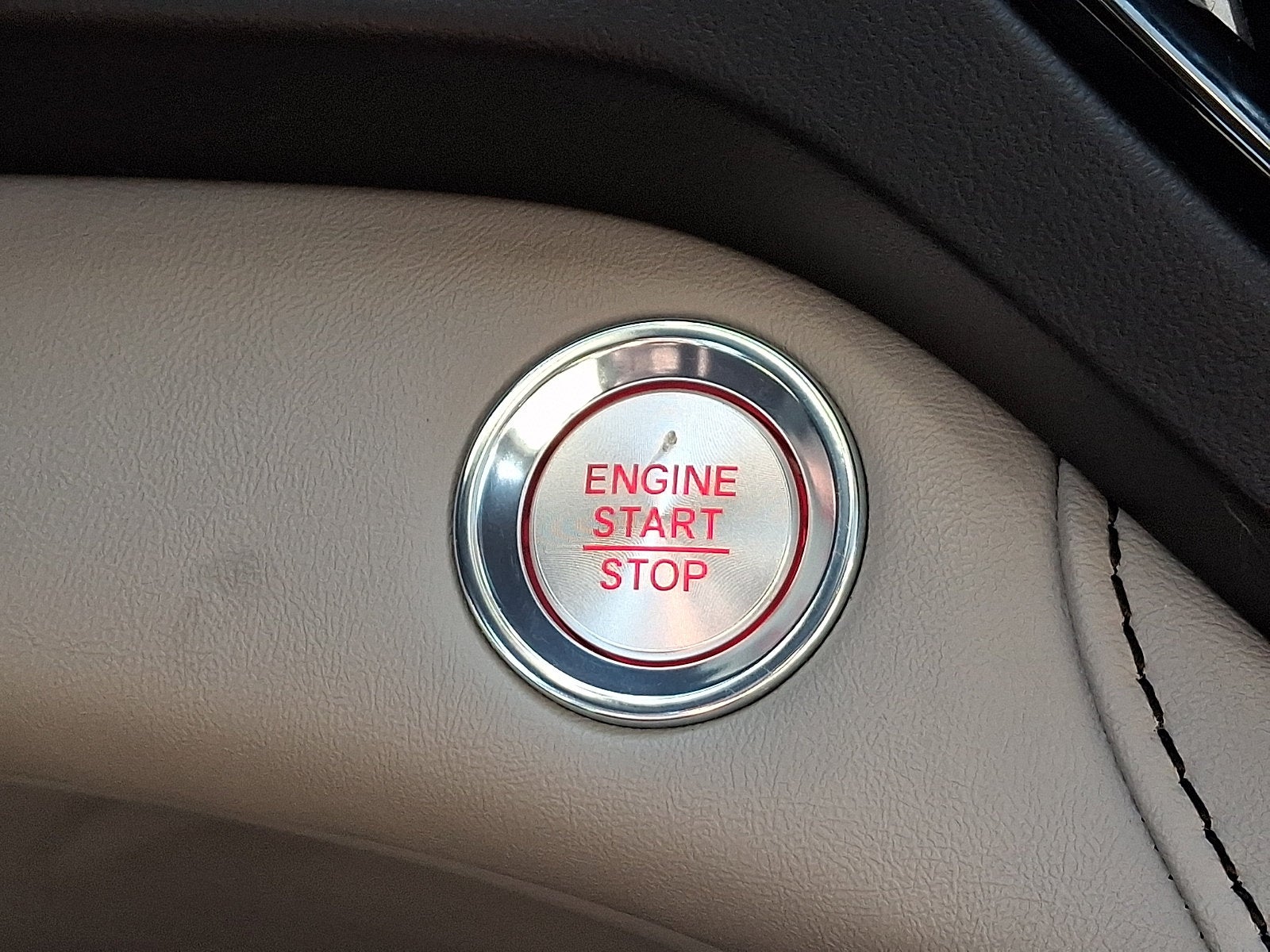 2023 Acura RDX w/Technology Package