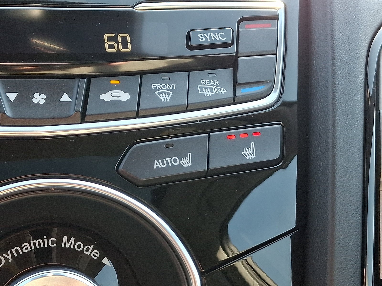 2023 Acura RDX w/Technology Package
