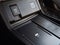 2023 Acura RDX w/Technology Package