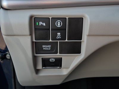 2023 Acura RDX w/Technology Package