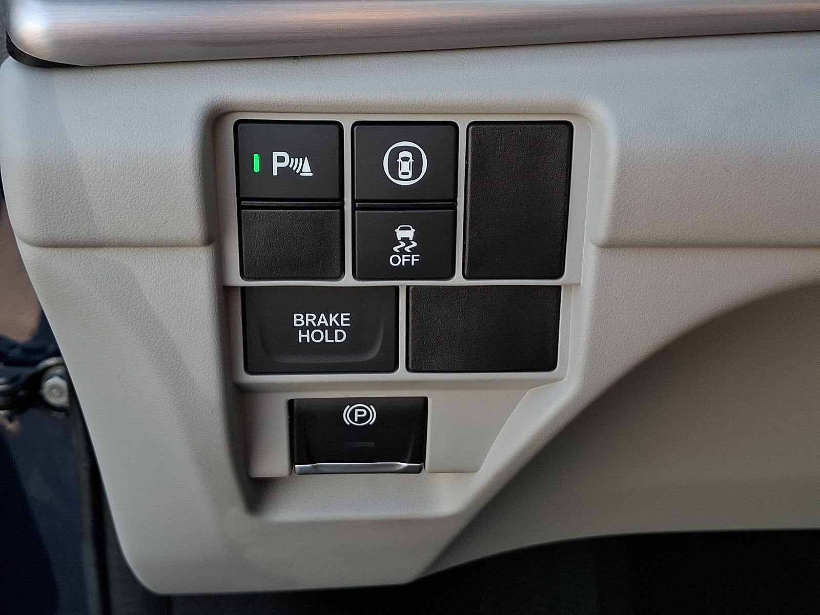 2023 Acura RDX w/Technology Package