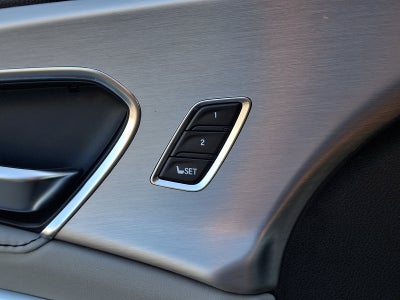 2023 Acura RDX w/Technology Package