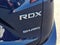 2023 Acura RDX w/Technology Package