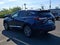 2023 Acura RDX w/Technology Package