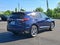 2023 Acura RDX w/Technology Package