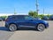2023 Acura RDX w/Technology Package