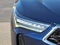 2023 Acura RDX w/Technology Package