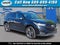 2019 Acura RDX w/A-Spec Pkg