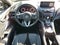 2019 Acura RDX w/A-Spec Pkg