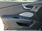 2019 Acura RDX w/A-Spec Pkg