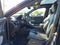 2019 Acura RDX w/A-Spec Pkg