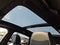 2019 Acura RDX w/A-Spec Pkg
